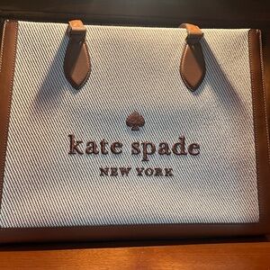 Kate Spade Hand Bag